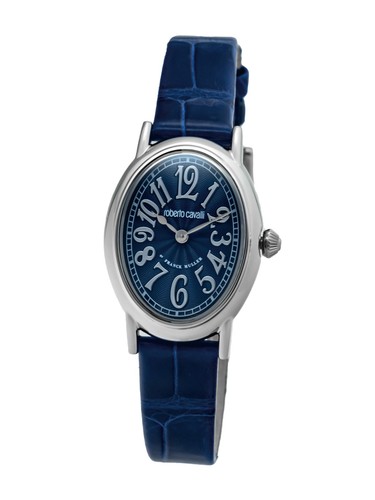 Orologio donna quarzo - da, al