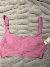 BIKINI TOP NUOVO CON ETICHETTE