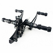 Avanzate Comandi Avanzati