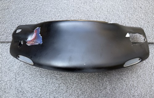 56365700 carena plastica copri - carena,