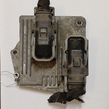 Modulo centralina motore Opel