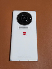 Leica SHARP LEITZ PHONE2 LP-02