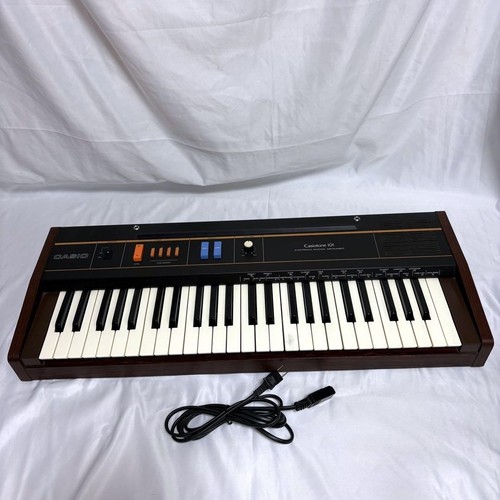 Sintetizzatore tasti casio - 49,