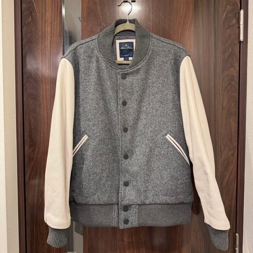 Giacca brooks brothers varsity - giacca,