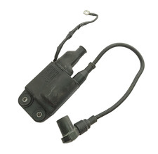 Ricambi BOBINA BOBBINA di avviamento e avviamento start Per PIAGGIO SI 50 Usato