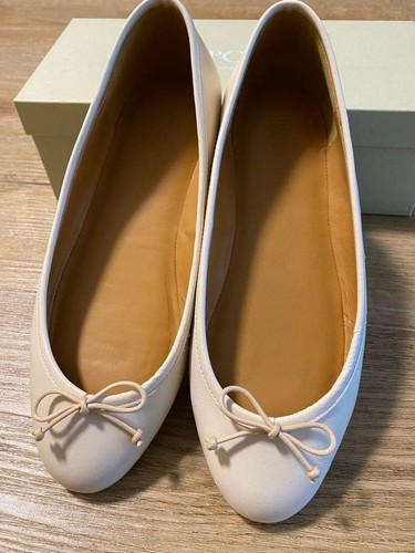 Scarpe ballo piatte - da,