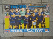 Poster 46 x 29 cm. approx