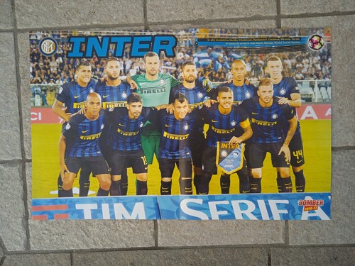 Poster cm circa - poster,