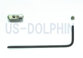 Honda taglierina ultrasuoni - taglierina, ad