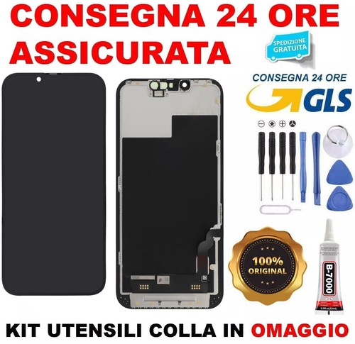 Display originale per - originale, apple
