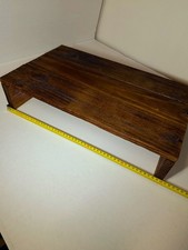 Porta TV Rialzo supporto