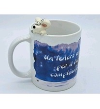 CERAMIC MUG-A GIFT FOR YOUR