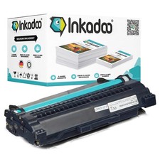 Toner Compatibile con Samsung