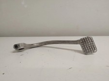 LEVA FRENO POSTERIORE ORIGINALE HONDA GOLD WING 1800 ANNI 04 2005 2006 2008