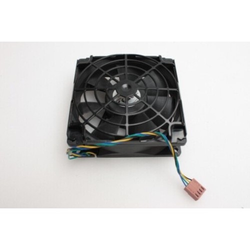 Compaq dc5750 dc5700 - compaq,