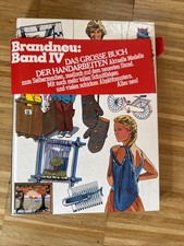 Das große Buch der