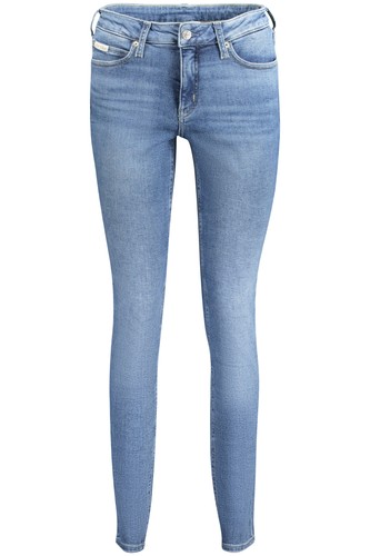 Calvin klein jeans denim - calvin,