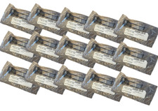 15 CONFEZIONI Spina di Scarico Hobie con Guarnizione 10091000 Accessorio Kayak Barca Ricambio OEM