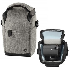Hama Borsa per Macchina