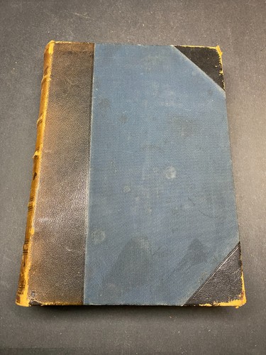 1904 surgical anatomy - 1904,