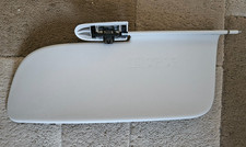 CITROEN C3 VISIERA PARASOLE