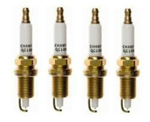 4pk johnson evinrude tec - evinrude, e-tec
