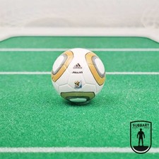 PALLINA SUBBUTEO WORLD CUP