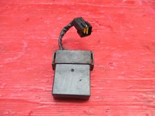 CENTRALINA FARI LED BENELLI TORNADO NAKED T TNT 125 2017 2020 MARY 318