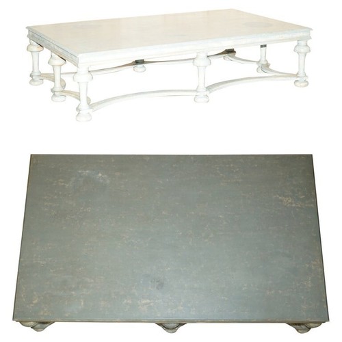 Massiccia vernice originale - vernice,
