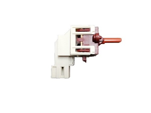 Selettore programmi - programmi, 22
