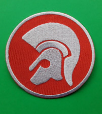 TROJAN RECORDS SPIRIT OF 69