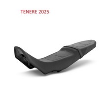 BRL-F47C0-10-00 Sella confortevole ORIGINALE YAMAHA TENERE 2025