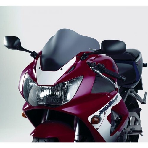 Fabbri cupolino h025ds - fabbri, double