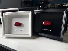 Ferrari Key Artwork Chiave