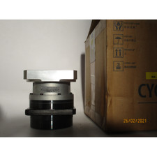 RIDUTTORE SUMITOMO ANFXS-P120F-LD-21-14