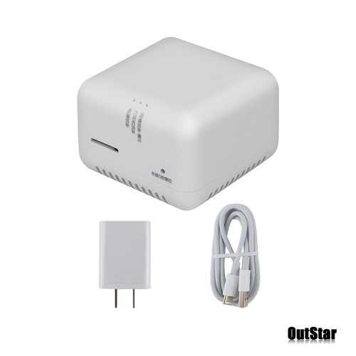 Np330nb server stampante - np330nb,
