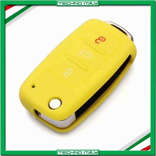 Guscio chiave cover - guscio,