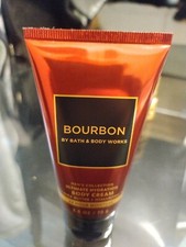 Bath body works - bath,