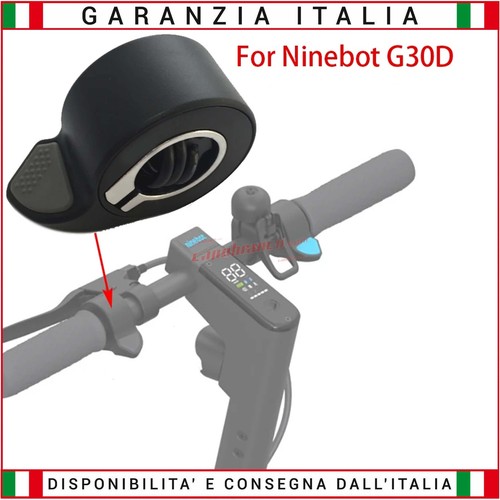 Freno elettronico per - elettronico,