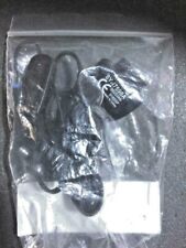 MOTOROLA  Auricolare Originale STARTAC CD930 V50 V3688 V51 V3690 ecc SYN7598A  