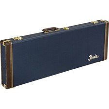 Fender classic series - classic,