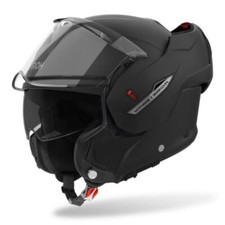 Casco moto reversibile - moto,