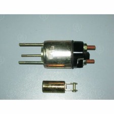 MAGNETE MOTORE AVVIAMENTO
