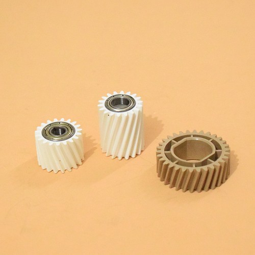 3pz ingranaggi trasmissione - 3pz,