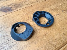 MagCAD Specialized Allez Sprint Coperchio cuscinetto superiore - SL7