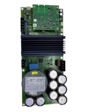 KUKA POWER PACK KPP011: 09-603-011-2 FAST SHIPPING 6 MONTH WARRANTY