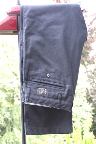 Pantalone sartoria paul - pantalone,