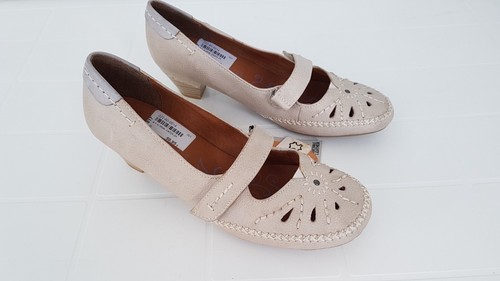 Jana scarpe donna decolte - , con