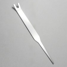 1 pz strumenti di riparazione rimozione smontaggio per scheda madre XBOX360 TX Xecuter X-clamp