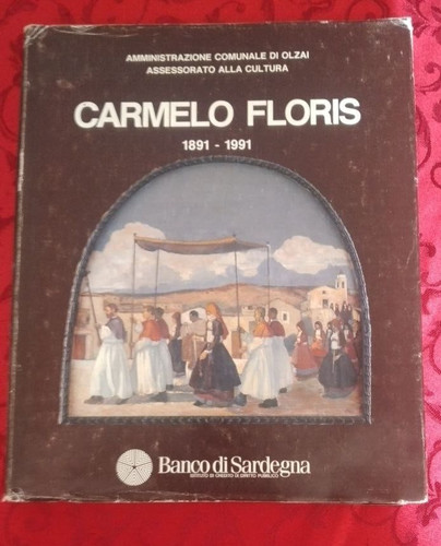 B211 amministrazione comunale - amministrazione,